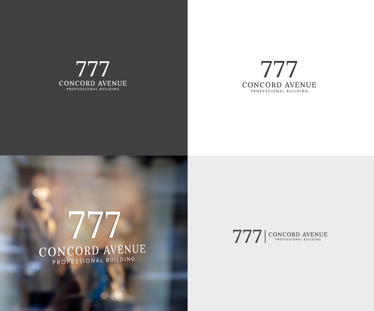 Logo Design by Zane_Graph_Design for this project | Design #15817434