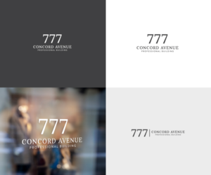 Logo Design by Zane_Graph_Design for this project | Design: #15817434