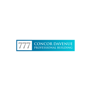 Logo Design by celestial32