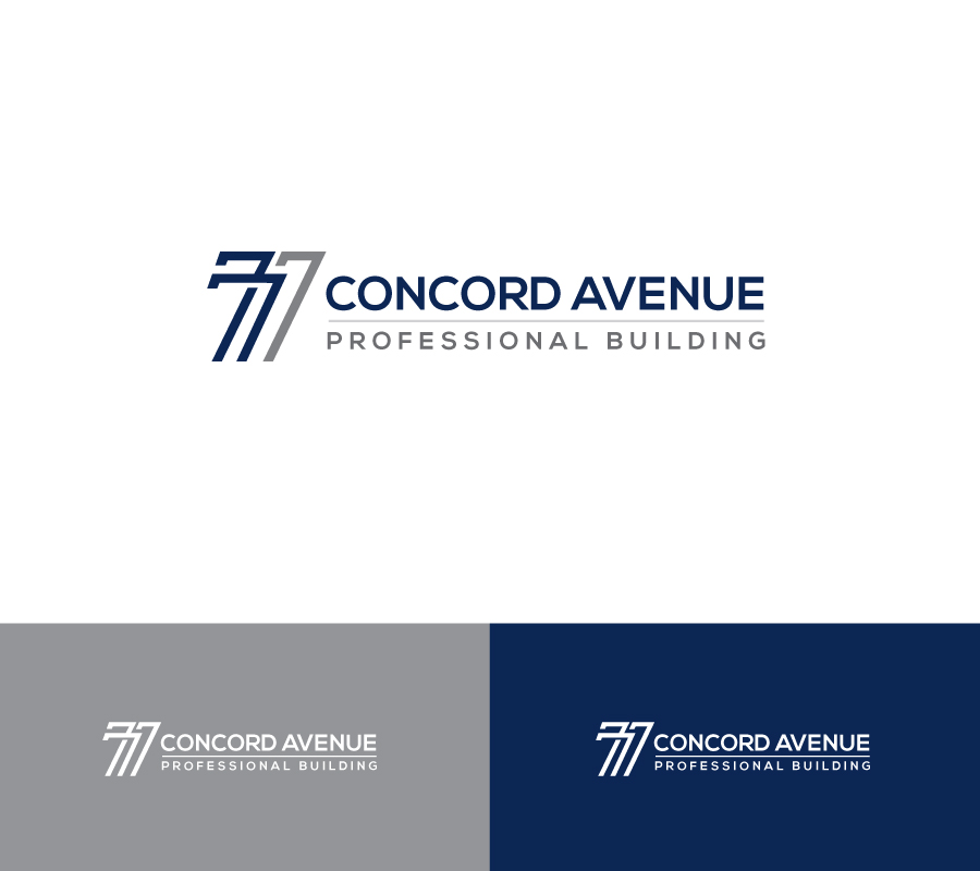 Logo Design by ecorokerz for this project | Design #15587330