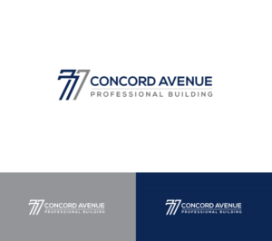 Logo Design by ecorokerz