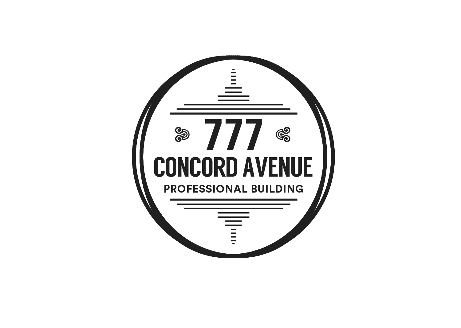 Logo Design by ivo_i_ivanov for this project | Design #15615569