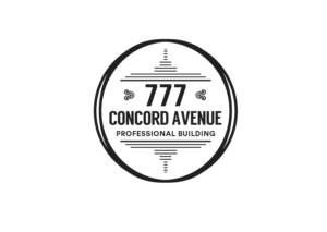 Logo Design by ivo_i_ivanov for this project | Design: #15615569