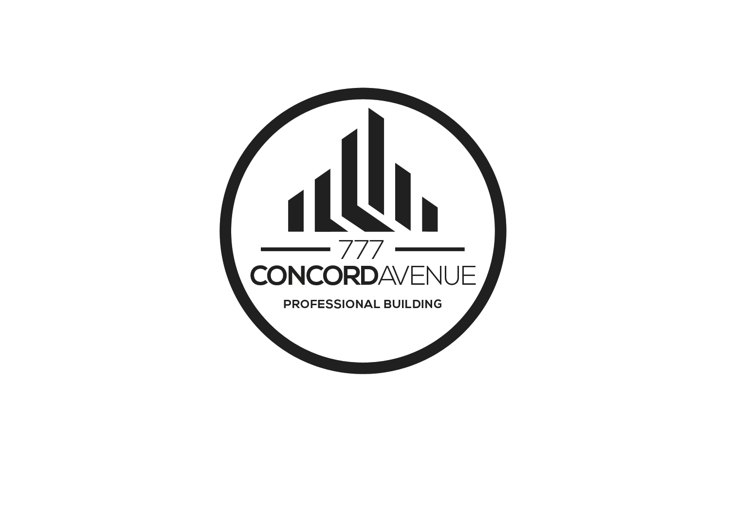 Logo Design by ivo_i_ivanov for this project | Design #15615752