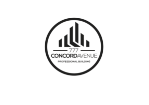 Logo Design by ivo_i_ivanov for this project | Design: #15615752