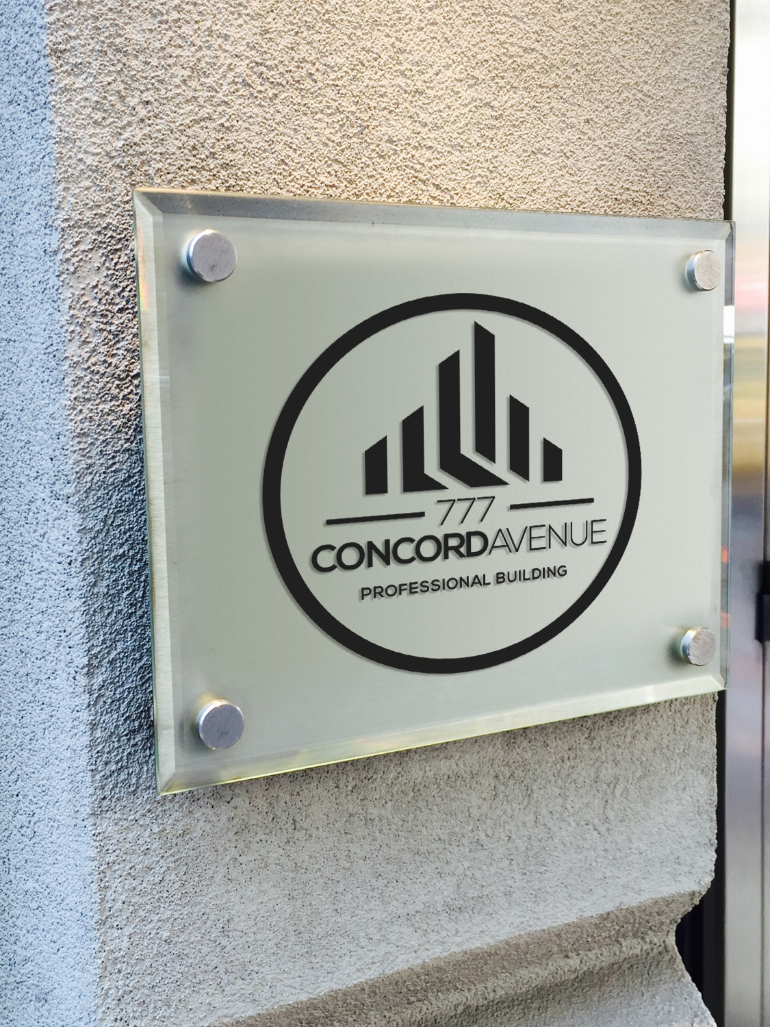 Logo Design by ivo_i_ivanov for this project | Design #15615754