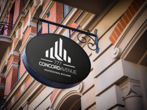 Logo Design by ivo_i_ivanov for this project | Design: #15615755
