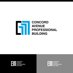 Logo Design by webeezine for this project | Design: #15584861