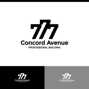 Logo Design by webeezine for this project | Design: #15584862