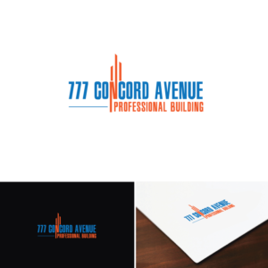 Logo Design by webeezine for this project | Design: #15585399