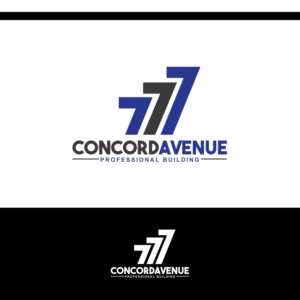 Logo Design by webeezine for this project | Design: #15590011