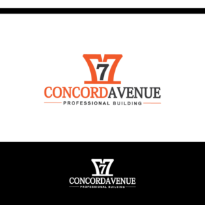 Logo Design by webeezine for this project | Design: #15590012