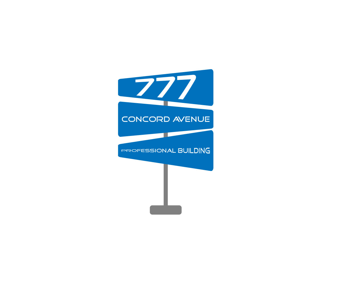 Logo Design by asman for this project | Design #15596541