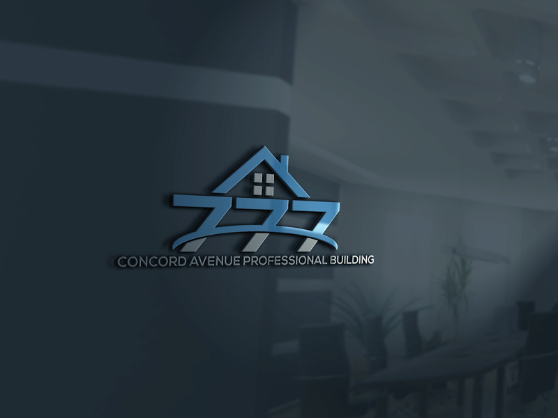 Diseño de Logo por rafa studio para este proyecto | Diseño #15600044