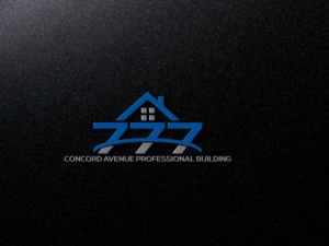 Diseño de Logo por rafa studio para este proyecto | Diseño: #15600045