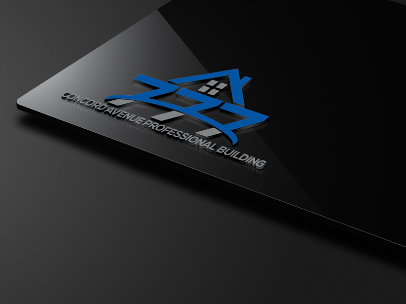 Diseño de Logo por rafa studio para este proyecto | Diseño #15600046
