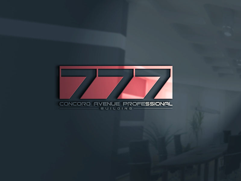 Diseño de Logo por Oaxaqueña para este proyecto | Diseño #15601855