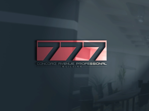 Diseño de Logo por Oaxaqueña para este proyecto | Diseño: #15601855