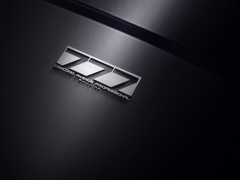 Logo Design by Oaxaqueña for this project | Design #15601859
