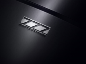 Diseño de Logo por Oaxaqueña para este proyecto | Diseño: #15601859