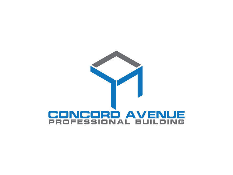 Logo Design by Sherpa design for this project | Design #15592452
