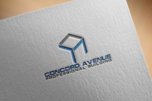 Diseño de Logo por Sherpa design para este proyecto | Diseño: #15592453