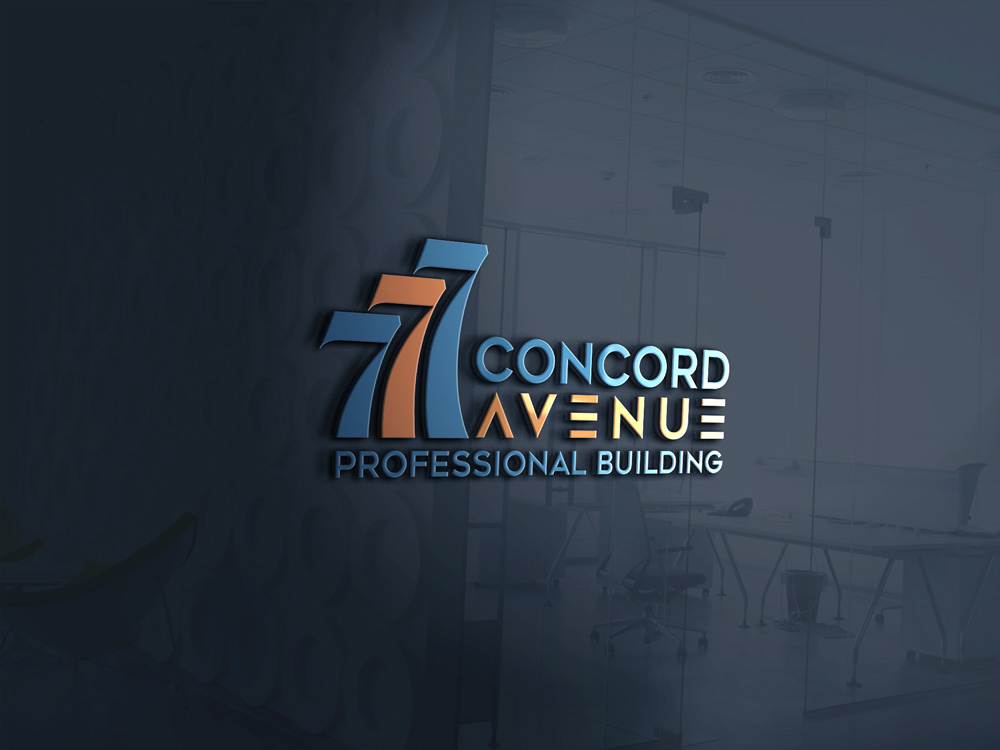 Diseño de Logo por A S design @ para este proyecto | Diseño #15613421