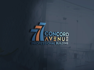 Diseño de Logo por A S design @ para este proyecto | Diseño: #15613421