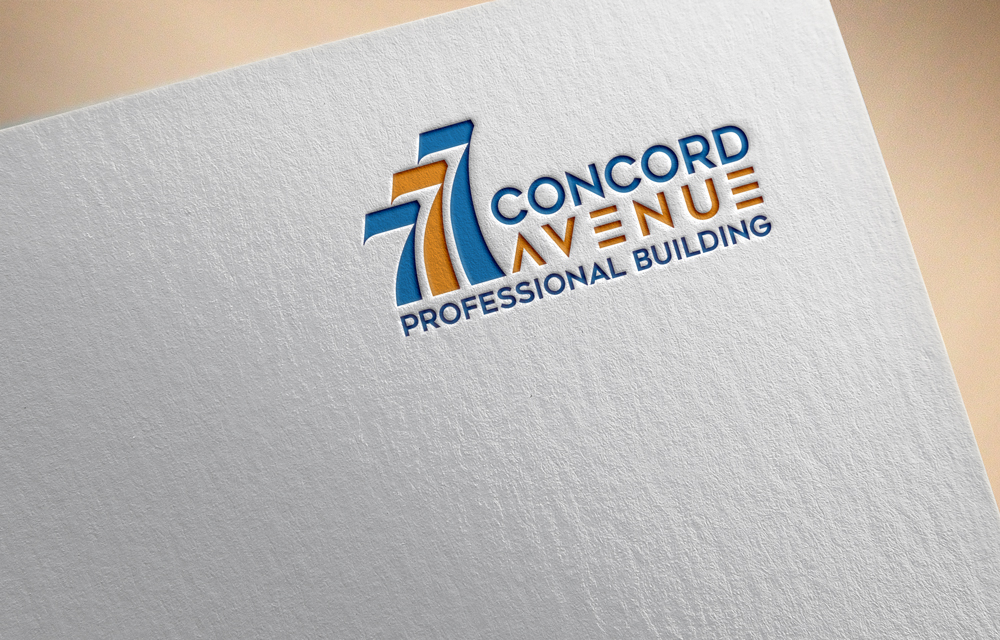 Diseño de Logo por A S design @ para este proyecto | Diseño #15613423