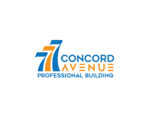 Diseño de Logo por A S design @ para este proyecto | Diseño: #15613425