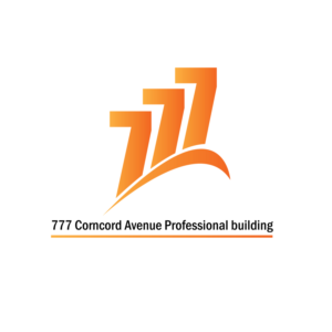 Logo Design by kattylazzo for this project | Design #15597545