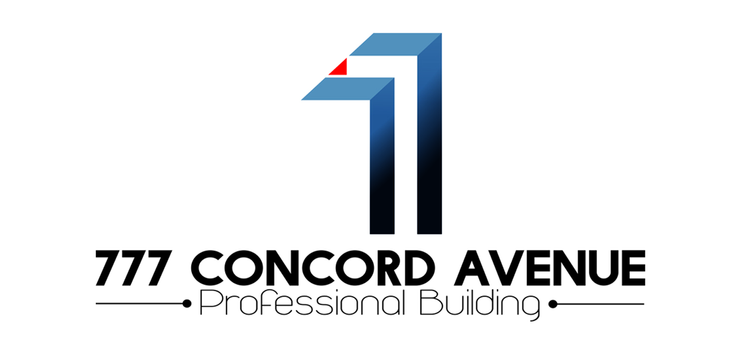 Logo Design by Ronggolawe Ucul for this project | Design #15596325