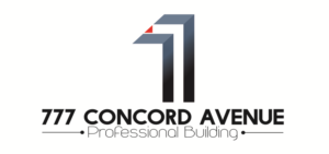 Logo Design by Ronggolawe Ucul for this project | Design #15596325