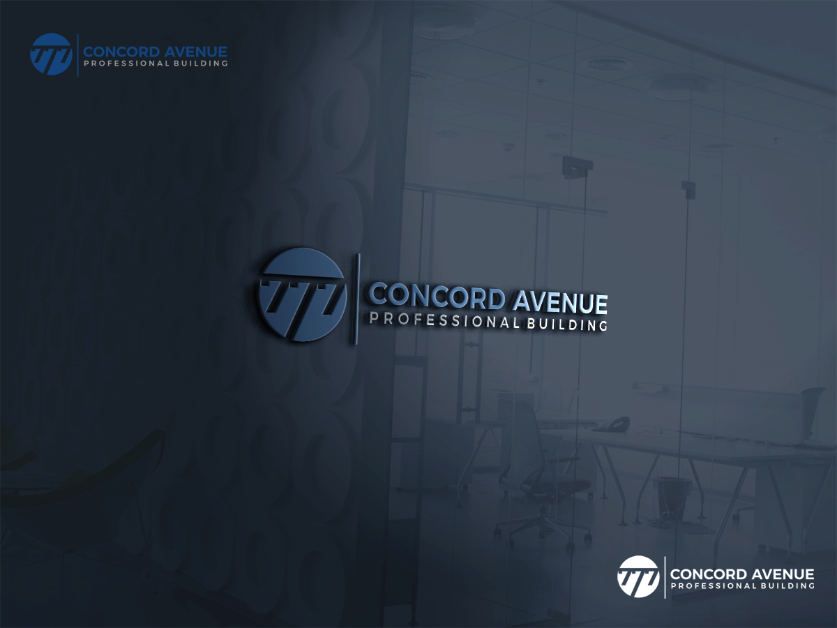 Logo Design by Creative™ for this project | Design #15598926