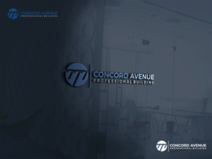 Logo Design by Creative™ for this project | Design: #15598926
