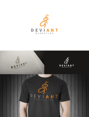 Logo Design by ideaz2050 for this project | Design: #15589042