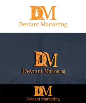 Logo Design by joliau for this project | Design: #15593656