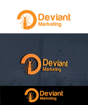 Logo Design by joliau for this project | Design: #15593657