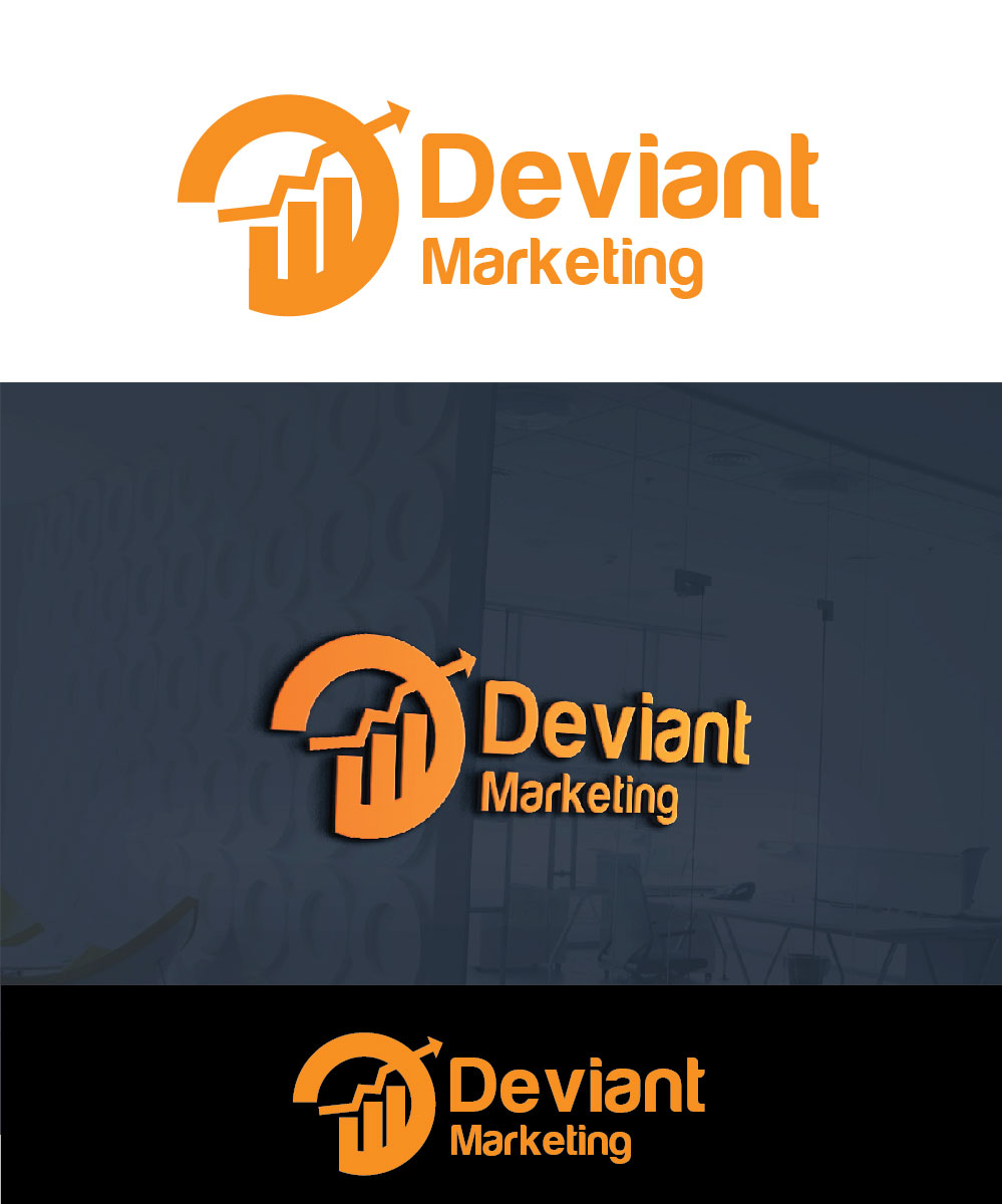 Logo Design by joliau for this project | Design #15593658