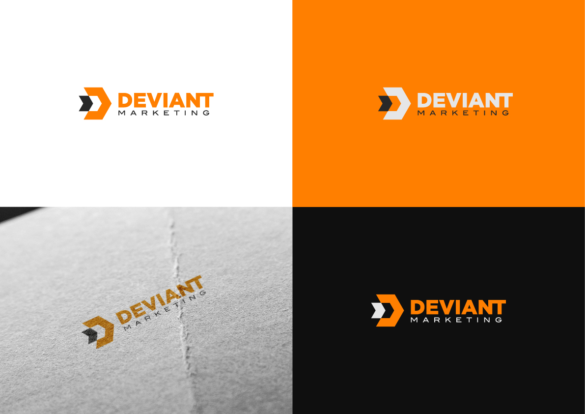 Logo Design by The Marble Peach for this project | Design #15586217