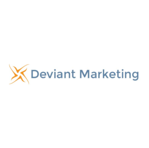 Logo Design by Design Possibilities for this project | Design: #15682576