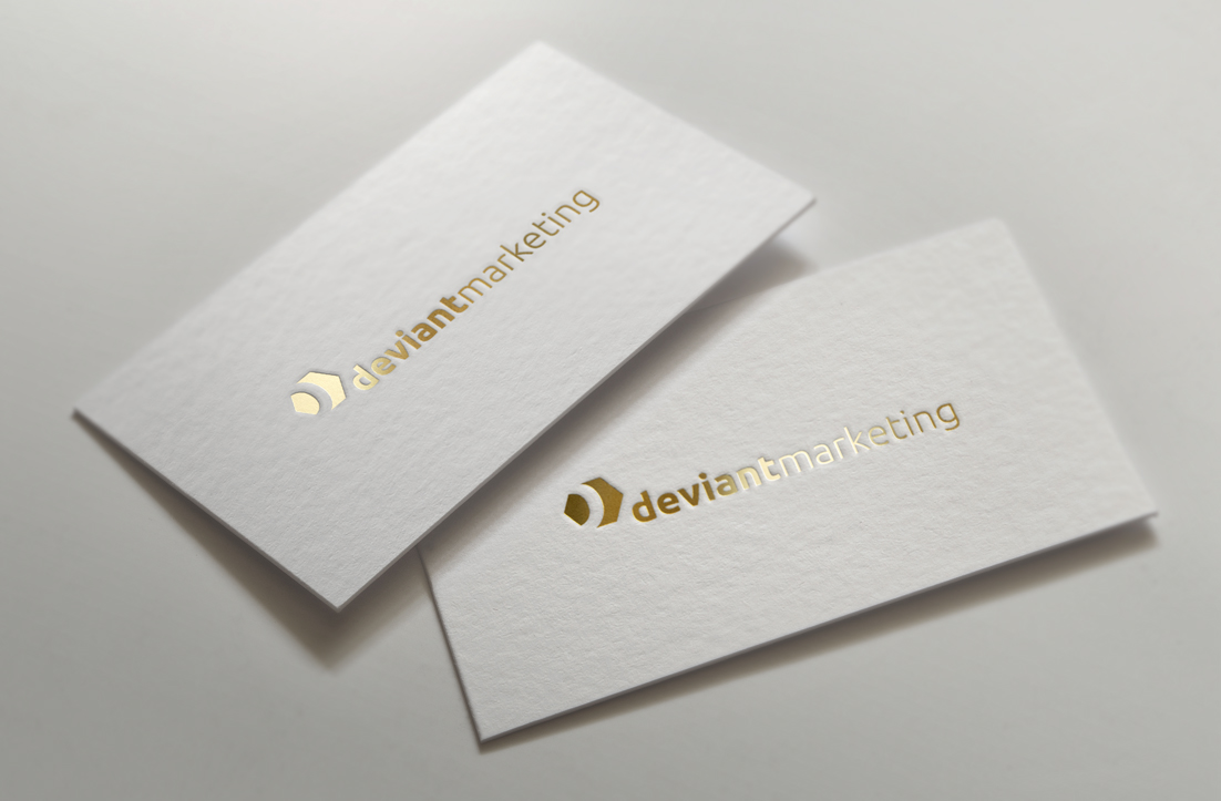 Logo Design by GLDesigns for this project | Design #15588263