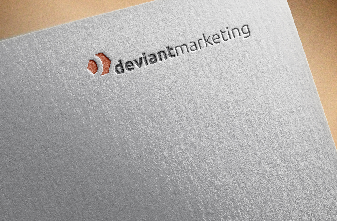 Diseño de Logo por GLDesigns para este proyecto | Diseño #15588264