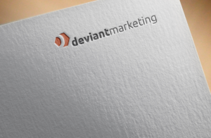 Logo Design by GLDesigns for this project | Design: #15588264