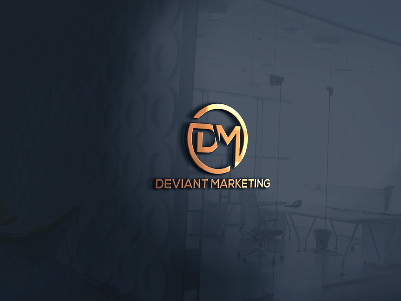 Logo Design by asman for this project | Design #15596356