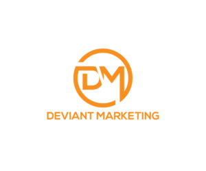 Logo Design by asman for this project | Design: #15596357