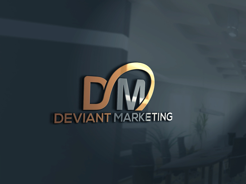 Logo Design by rafa studio for this project | Design #15600053