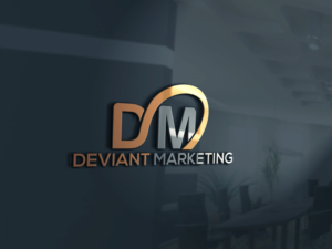 Logo Design by rafa studio for this project | Design: #15600053