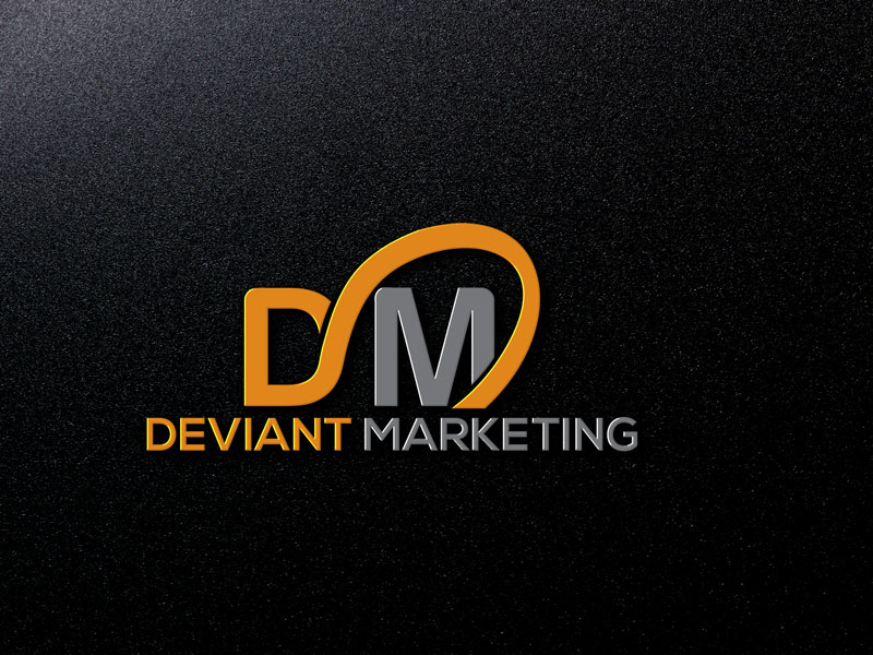 Logo Design by rafa studio for this project | Design #15600054