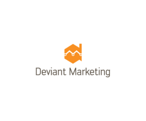 Logo Design by webubb for this project | Design: #15587314